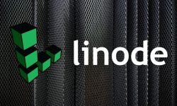 怎样从共享主机迁移到Linode VPS