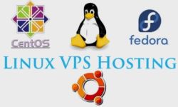 超级便宜美国 Linux VPS介绍，为新手推荐高性价比的美国 Linux VPS