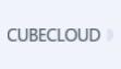 CUBECLOUD测评